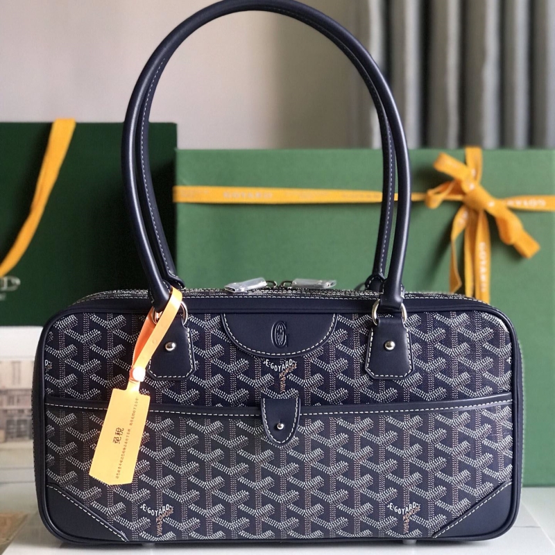 Go*ard top handle bags